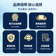 New Green Sky Chapter 672 Ink L360 is suitable for Epson EPSON L351 L130 L313 L1300 L310 L380 L385 L301 L1455 Printer Ink Black
