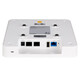 H3 WA6330/WA6338/WA6530I/WA6636/WA6638I-li/Hi-Fit-Hochdichte-Installation AP WA6530i-FIT 5.375 GBPS 3 Frequenz 6 Streams