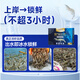 Fishing Travel Notes Qingdao Prawns Net 3 Jin Jin is equal to 0.5 kg 75-90 salt-frozen white shrimps, base shrimps, salt-frozen fresh shrimps