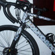
Gu Jianmu Bicycle Color Modification Film Sticker Graffiti Modification Bicycle Sticker Paint Print Color Modification Mountain Bike Road Bike (Main Picture 1) Rose Forever [20 Packages/Upgrade
