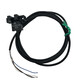 Interrupteur photoélectrique O-slot O-SLOT EE-SX671 EE-SX672A 670 673R 674 EE-SX674P EE-SX672