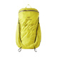 Archaeoptera Bird (Arc'teryx) Bergsteiger Rucksack Arcteryx Aerios 15 30 Trail- und Wanderrucksack 27337 X6623/Pytheas Lush Green Herren Style/45L 45L/normaler mittlerer Stil