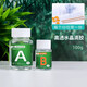 High transparent ab glue crystal drop glue handmade DIY material pack set quick-drying specimen mold epoxy resin crystal glue 11162g+ tool kit