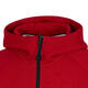 Nike (Nike) 2025 Men's As TCH FLC FZ FZ WR Hoodie Jacket HV0950-687 XL