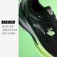 Anta Stinger 5th Generation丨Quicking and Resilience Professional Running Shoes Men's Summer Grabbing Anti-Slip Mesh Breathable and Wear-resistant Sports Shoes

