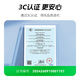沣标NP-FV100 FV70 FV50电池FH70 FH60摄像机PJ675 CX450 CX680 VG30 PJ610E CX610E 700E配件AX40 NP-FV100A电池（2200毫安
