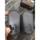 Zhike CS3 / CC3ZTO688 Shunxin Jetta Annenng Yimi Lanqiao SF Express Bluetooth Portable Imprimante SF Express Edition