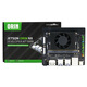Yahboom nvidia jetson orin nx super développement comité nano suite ai intelligence artificielle module de noyau ros super développement kit orin nx super 16gb
