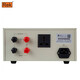 GCCW Merik RK9800N Desktop Digital Power Meter RK9830N Smart Power Digital Display Параметры измерения прибора RK9901N [20A/12 кВт Тип тревоги]