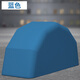 
Motorcycle tent semi-automatic fully automatic windproof and sun protection folding silver coated outdoor carport motorcycle shed motorcycle shed L-code galvanized semi-automatic 3519
