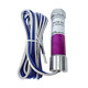 霍尼韦尔（Honeywell）霍尼韦尔C7027A1049 A1023 C7027A1072 BC1000A0220UE火焰探测器 C7027A1049