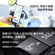 vivoy300i National Subvention 6500mah Superblau Ozean Batterie 400% Dual-Sing großes Volumen 5G Full Network Neues Mobiltelefon 萌营 12 GB 256 GB Standardversion