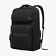 Samsonite (Samsonite) Chinese Valentine's Gift Casual Digital Backpack Computer Backpack BY4 Lightweight Multifunctional Backpack