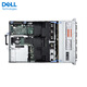 Dell PowerEdge R740 2U Rack Server Host Deep Learning Virtualisierungsanwendung 1* Silber 4210R [10 Cores 2.4g] Dual Power 256g 丨 2x1.92t Festkörperstaat 丨 V100-32G