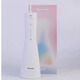 Panasonic Tooth Spushing -Gerät Zähne Reiniger oraler Reinigung kieferorthopädischer elektrischer kleiner weißer Turm 9 Neue EW1511/1423/1533 EW1423G Green [9 New]