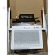 China Unicom's quasi-new Unicom HGU optical cat F677V9 dual gigabit GPON routing machine with WiFi can be accommodated. quasi-new four-port gigabit without wifi F657GV9