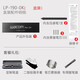 
Heguan Heguan Wacom Digital Tablet CTL672/472 Pressure Sensor Pen Shadow Tom CTH690 490/CTL690 Pen LP-190 Brand New Nude Pen + Pen Changeer
