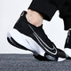 
Nike (NIKE) men's shoes official website official Ship Store Spring New AIR ZOOM Pegasus Sports Shoes Marathon Running Shoes FB7179 CI9923-005. 39