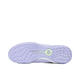 耐克（NIKE）男子LEGEND 10 ACADEMY TF NU1足球鞋 HF1591-500 43