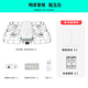 Caméra de survol [Subvention nationale] Hafu Flying Camera X1 Zero Technology Drone Portable Camera Outdoor Travel Internet Celebrity Parent-Child Childre