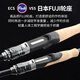 钓迷（fishingfans）澜溪MAX泛用路亚竿杆远投鲈鳜鱼直柄枪柄钓鱼竿sic导环全 682m C2.04-枪柄(虫竿)【新手/
