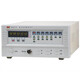 Pupan DC à basse résistance Milliohmmètre Microohmmètre LCR Digital Bridge Power Metter Metter