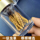 Boîte-cadeau Cordyceps pour les anciens Boîte-cadeau Cordyceps pour les aînés Boîte-cadeau Cordyceps pour les anciens