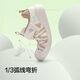 Balabala Shoes para niños Sandalias para niños Sandalias para niños Baby 2025 Summer Mesh Zapatos Niños y niñas 209225144201