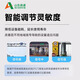 High-speed etc. Smart cardless etc. Nationwide 95% off WeChat deduction etc. Equipment processing OCC flagship store