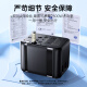 
Biyaz converter plug global universal travel international universal socket converter charging British standard European standard American standard Australian standard Hong Kong Macau South Korea Japan Europe Singapore