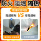 Zhenmai PVC Membrana blanca Membrana Pila Tensión Estructura de membrana de membrana Estacionamiento Procesamiento de tela Estructura de acero Tabla de tela Paisaje [Retardante de llama y fuego de fuego] 1350 Membrana blanca PVDF Membrana 10x15m