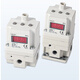 SMC type pneumatic electrical proportional valve ITV2050-312L pneumatic body 1050-012N oxygen laser cutting machine ITV1030-312BL with data cable flat bracket