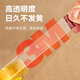 3M 681测试胶带替代610思高百格测试油漆附着力测试 19mm宽66m长 2卷装