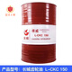 Dewei industrial closed gear oil L-CKC 320/L-CKD220 heavy-duty industrial lubricant 200L Great Wall Dewei gear oil L-CKC 150 200L