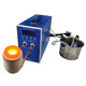 Chumai high frequency induction heater 3KW unit