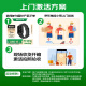 小米（MI）小米手环9 NFC版 银色 智能手环 高精度运动健康 监测睡眠管理 心率血氧监测运动手环送男友送女友