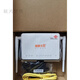 China Unicom's quasi-new Unicom HGU optical cat F677V9 dual gigabit GPON routing machine with WiFi can be accommodated. quasi-new four-port gigabit without wifi F657GV9