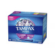 Tampax Tampax US -Einkaufsagent Tampax 96ultra Ultra großer Verkehr super groß u klein plus große 90 Stück (Ultra) Andere