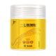 
Yunnan Baiyao Panax notoginseng fine powder 100g cardiovascular and cerebrovascular care powder Dragon Boat Festival gift Dragon Boat Festival gift box Dragon Boat Festival gift box