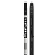 Shengrui [Auténtico oficial] Shengrui SR8000 Tubo para el cabello 2025 Nuevo instrumento musical doméstico Saxofón eléctrico Saxofón eléctrico [SR8000 recientemente actualizado] Estándar oficial