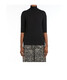 Max Mara 25ss