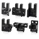 Omron Photoelektrischer Schalter EE-SX672 671 670A 675 674p 673R-WR-Schlitztyp-Induktionschalter EE-SX670