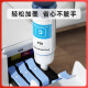 
Ruixin suitable for Epson 002 ink L4168 L4158 L4166 L6178 L4169 L6166 printer [Four colors - 70ml set] 1 black/green/yellow/red each