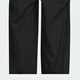 阿迪达斯 （adidas）2024秋三叶草男时尚潮流梭织长裤 JW9896 JW9896 XXS
