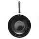 Hemand Hemand Yijia Nicht-Stick-Wok Frittier-Pot HMD-9711