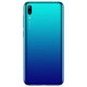 华为（HUAWEI）华为畅享9 二手手机 智能机 工作机全网通4G 宝石蓝 4+64G 全网通 9成新