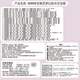 奥智嘉儿童化妆品玩具套装女孩玩具彩妆口红眼影指甲油美甲唇膏生日礼物