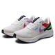 耐克（NIKE）官方跑步鞋男鞋 2025春秋季新款DOWNSHIFTER 13减震运动鞋休闲鞋 FV4867-100 41