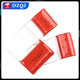 CBB22/21 -Kondensator 105 684 824 125 155 205 225 475J100V 400 V 3,3UF 335 PIN Abstand 25 mm (2 Stück)