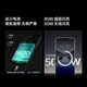 
OPPO Find X8 Shadowless Capture Ultra-light and straight screen Professional Suha Portrait AI Smart Photographer One-click Question Screen Find X8 Bubble Powder 12GB+256GB Single-player + third-party brand fast charging + national joint insurance